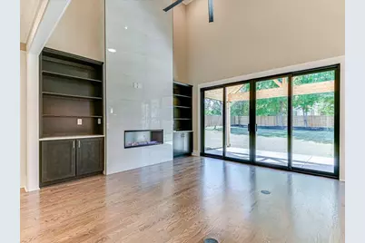 3160 Donald Road, Augusta, GA 30909 - Photo 8