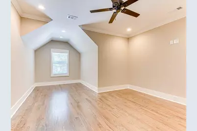 3160 Donald Road, Augusta, GA 30909 - Photo 42