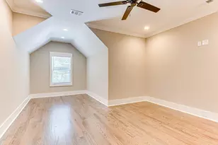 3160 Donald Rd, Augusta, GA 30909 - Photo 42