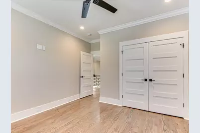 3160 Donald Road, Augusta, GA 30909 - Photo 40