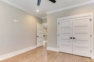 3160 Donald Rd, Augusta, GA 30909 - Photo 40