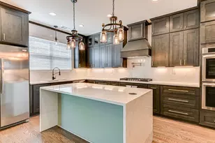 3160 Donald Rd, Augusta, GA 30909 - Photo 12