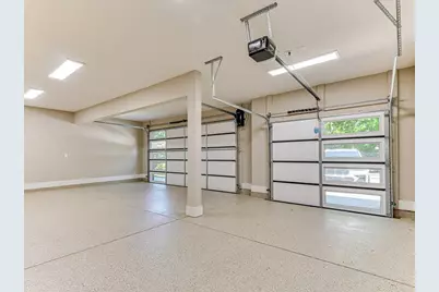 3160 Donald Road, Augusta, GA 30909 - Photo 50