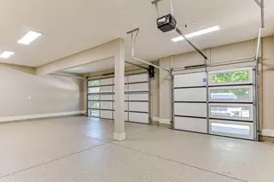 3160 Donald Rd, Augusta, GA 30909 - Photo 50