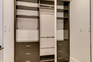 3160 Donald Rd, Augusta, GA 30909 - Photo 30