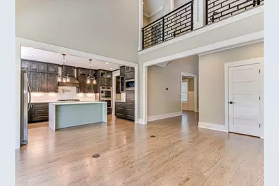 3160 Donald Road, Augusta, GA 30909 - Photo 10