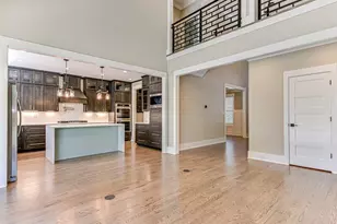 3160 Donald Rd, Augusta, GA 30909 - Photo 10