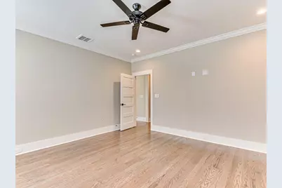 3160 Donald Road, Augusta, GA 30909 - Photo 24