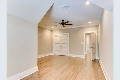 3160 Donald Road, Augusta, GA 30909 - Photo 44