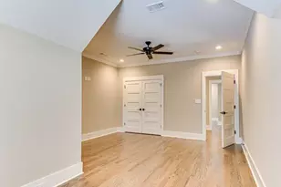 3160 Donald Rd, Augusta, GA 30909 - Photo 44