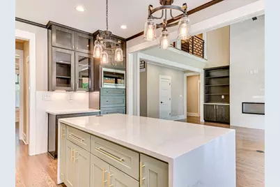 3160 Donald Road, Augusta, GA 30909 - Photo 16