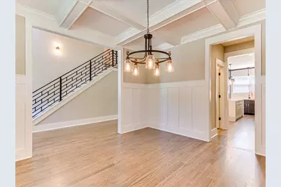 3160 Donald Road, Augusta, GA 30909 - Photo 20