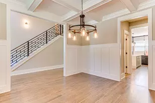 3160 Donald Rd, Augusta, GA 30909 - Photo 20