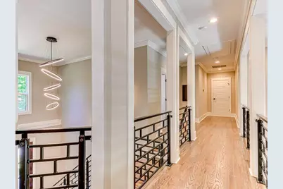 3160 Donald Road, Augusta, GA 30909 - Photo 34