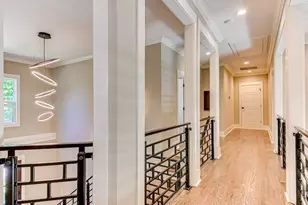 3160 Donald Rd, Augusta, GA 30909 - Photo 34