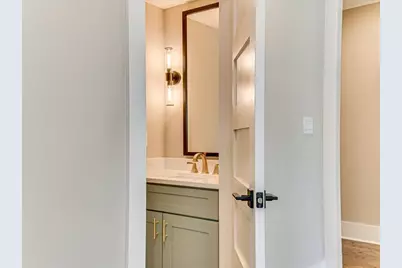 3160 Donald Road, Augusta, GA 30909 - Photo 22