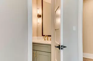 3160 Donald Rd, Augusta, GA 30909 - Photo 22