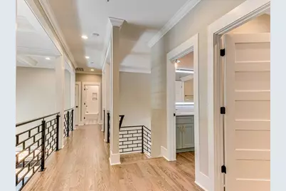 3160 Donald Road, Augusta, GA 30909 - Photo 32