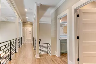 3160 Donald Rd, Augusta, GA 30909 - Photo 32