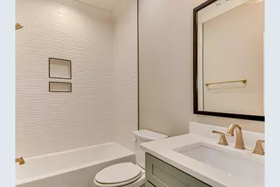 3160 Donald Road, Augusta, GA 30909 - Photo 38