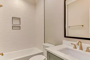 3160 Donald Rd, Augusta, GA 30909 - Photo 38