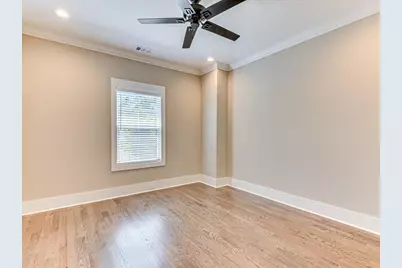 3160 Donald Road, Augusta, GA 30909 - Photo 36