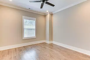 3160 Donald Rd, Augusta, GA 30909 - Photo 36