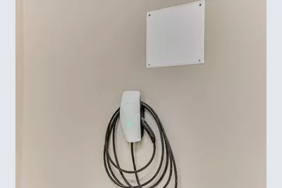 3160 Donald Road, Augusta, GA 30909 - Photo 52