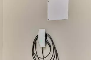 3160 Donald Rd, Augusta, GA 30909 - Photo 52