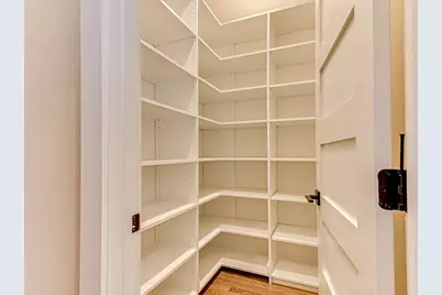 3160 Donald Road, Augusta, GA 30909 - Photo 18