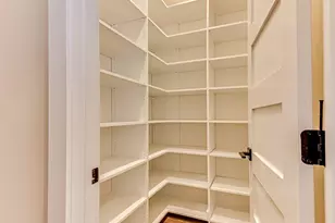 3160 Donald Rd, Augusta, GA 30909 - Photo 18