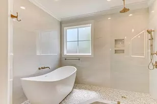 3160 Donald Rd, Augusta, GA 30909 - Photo 26