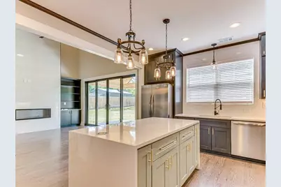 3160 Donald Road, Augusta, GA 30909 - Photo 14