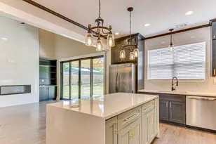 3160 Donald Rd, Augusta, GA 30909 - Photo 14