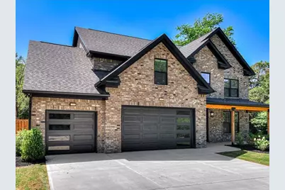 3160 Donald Road, Augusta, GA 30909 - Photo 4