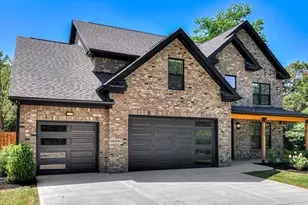 3160 Donald Rd, Augusta, GA 30909 - Photo 4