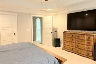 4193 Highfield Dr, Grovetown, GA 30813 - Photo 8