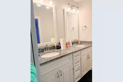 4193 Highfield Drive, Grovetown, GA 30813 - Photo 16