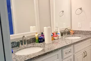 4193 Highfield Dr, Grovetown, GA 30813 - Photo 16