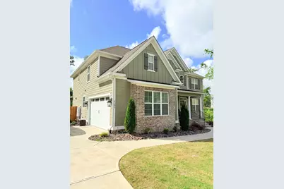 4193 Highfield Drive, Grovetown, GA 30813 - Photo 4