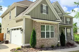 4193 Highfield Dr, Grovetown, GA 30813 - Photo 4