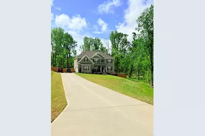 4193 Highfield Drive, Grovetown, GA 30813 - Photo 2