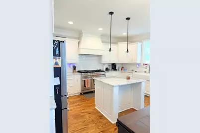 4193 Highfield Drive, Grovetown, GA 30813 - Photo 14