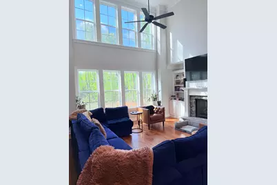 4193 Highfield Drive, Grovetown, GA 30813 - Photo 22