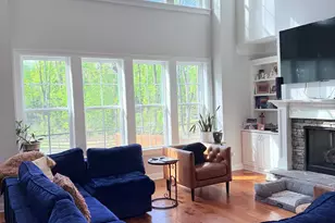 4193 Highfield Dr, Grovetown, GA 30813 - Photo 22