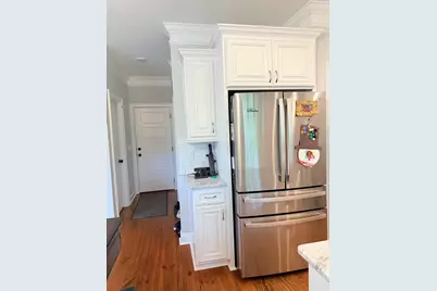 4193 Highfield Drive, Grovetown, GA 30813 - Photo 12