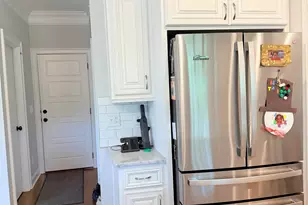 4193 Highfield Dr, Grovetown, GA 30813 - Photo 12