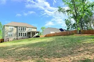 4193 Highfield Dr, Grovetown, GA 30813 - Photo 24