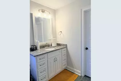 4193 Highfield Drive, Grovetown, GA 30813 - Photo 18