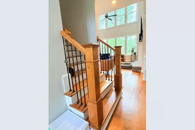 4193 Highfield Drive, Grovetown, GA 30813 - Photo 6